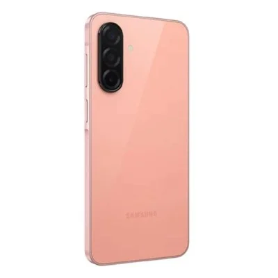 Samsung Galaxy A26 5G 6.7" 8Gb Ram 256Gb - Peach Pink